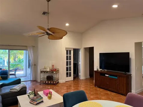 1674 Orion Lane Weston FL 33327