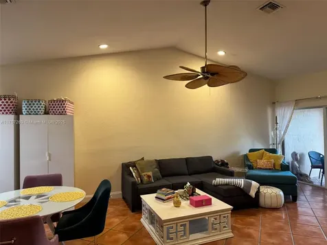 1674 Orion Lane Weston FL 33327