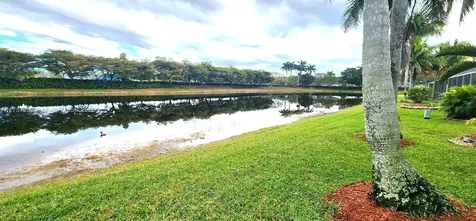 1674 Orion Lane Weston FL 33327