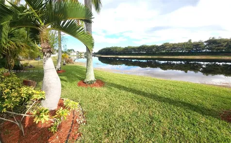 1674 Orion Lane Weston FL 33327