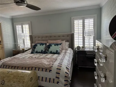 1674 Orion Lane Weston FL 33327
