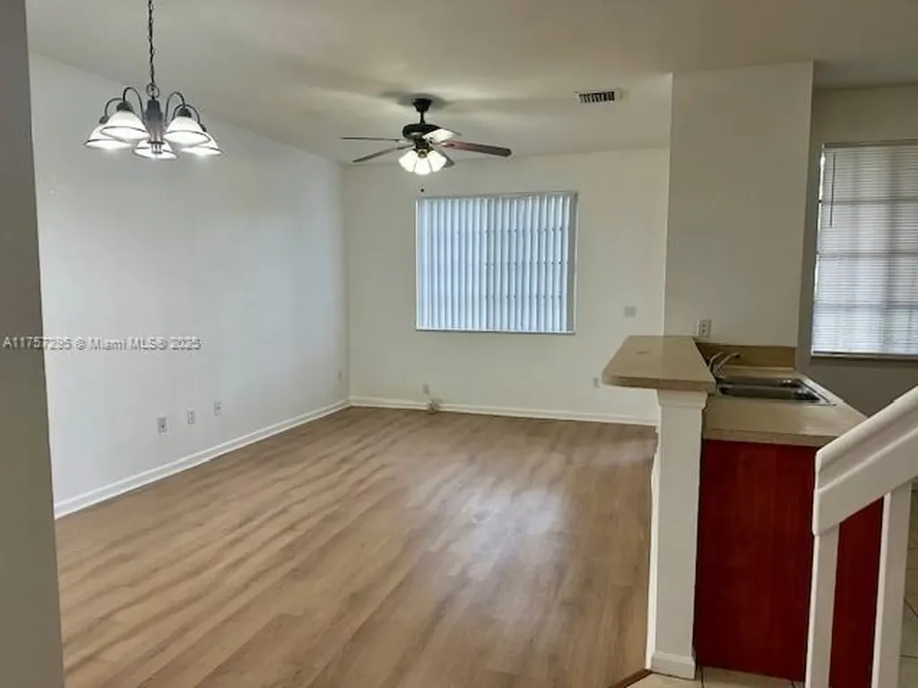 1203 Abaco Lane Riviera Beach FL 33404