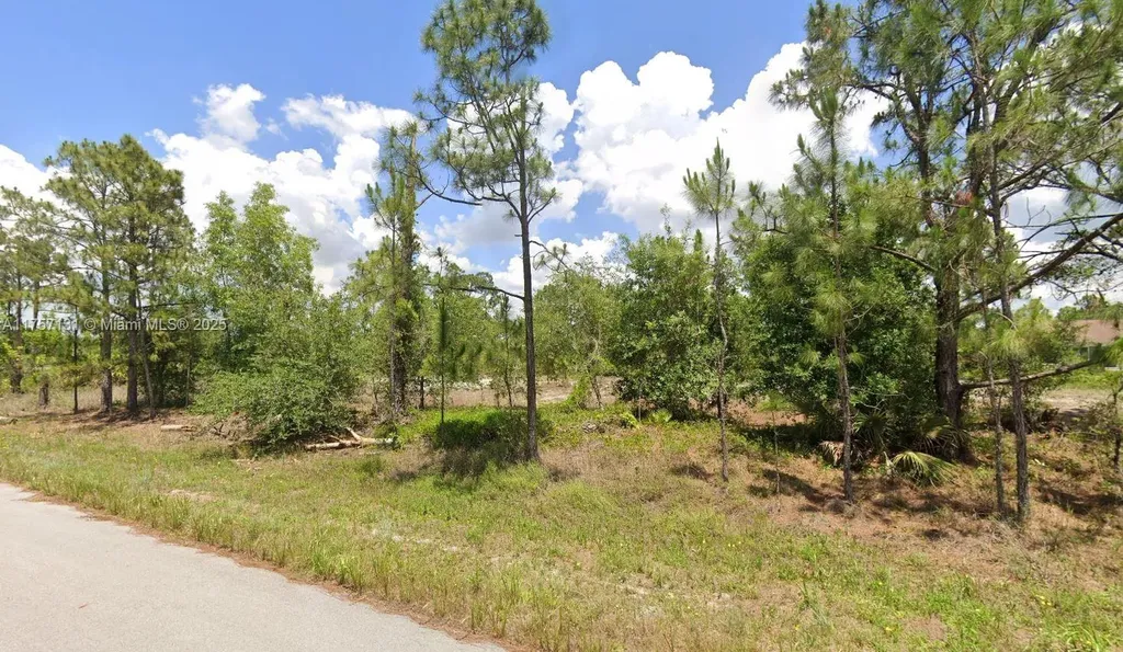 941 Garnet Avenue Lehigh Acres FL 33974