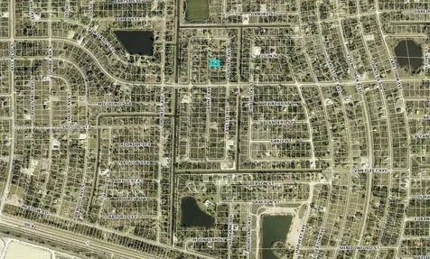 941 Garnet Avenue Lehigh Acres FL 33974