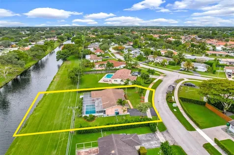 8790 SW 84th Street Miami FL 33173
