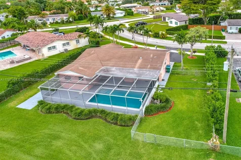 8790 SW 84th Street Miami FL 33173