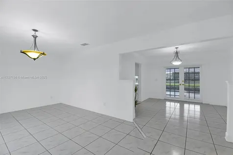 8790 SW 84th Street Miami FL 33173