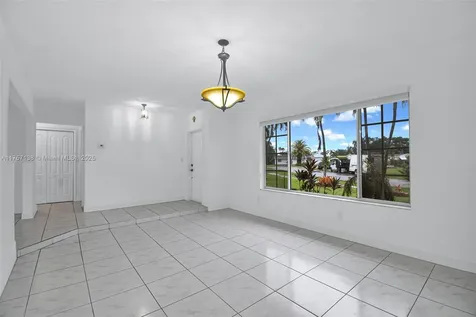 8790 SW 84th Street Miami FL 33173