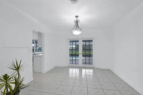 8790 SW 84th Street Miami FL 33173