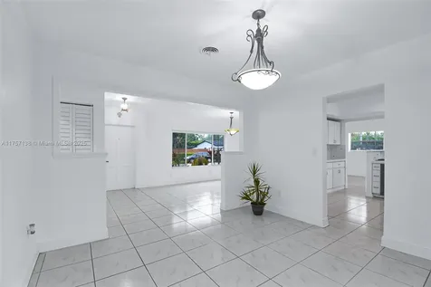 8790 SW 84th Street Miami FL 33173