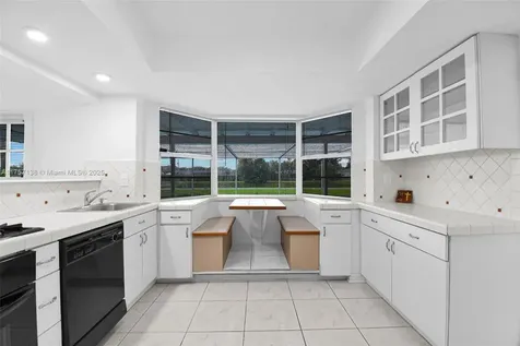 8790 SW 84th Street Miami FL 33173