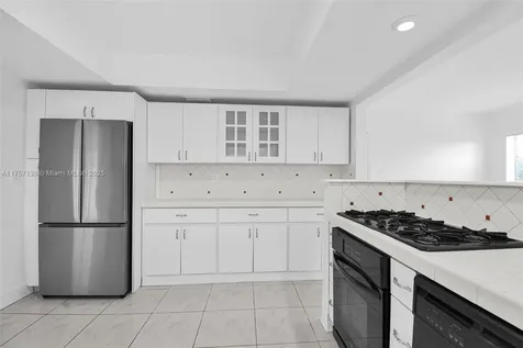 8790 SW 84th Street Miami FL 33173