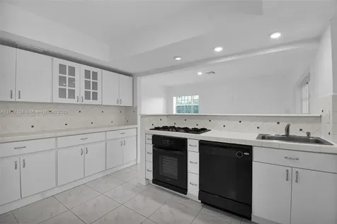 8790 SW 84th Street Miami FL 33173
