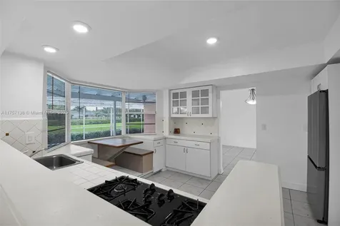 8790 SW 84th Street Miami FL 33173