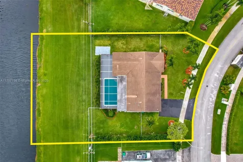 8790 SW 84th Street Miami FL 33173