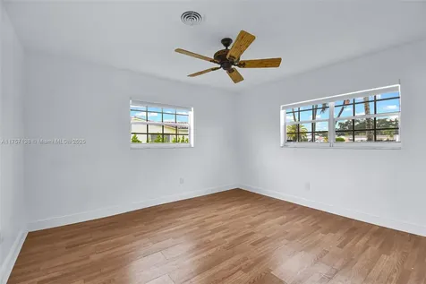 8790 SW 84th Street Miami FL 33173
