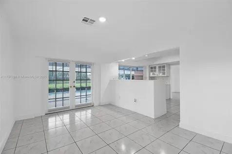 8790 SW 84th Street Miami FL 33173