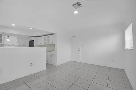 8790 SW 84th Street Miami FL 33173
