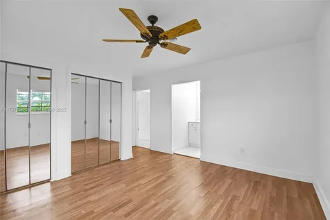 8790 SW 84th Street Miami FL 33173