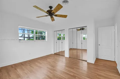 8790 SW 84th Street Miami FL 33173
