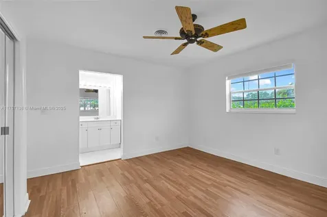 8790 SW 84th Street Miami FL 33173