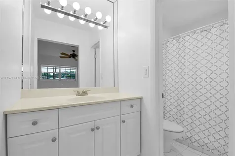 8790 SW 84th Street Miami FL 33173