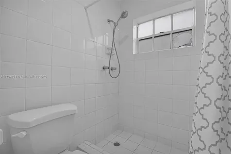 8790 SW 84th Street Miami FL 33173