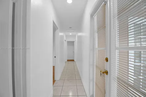 8790 SW 84th Street Miami FL 33173
