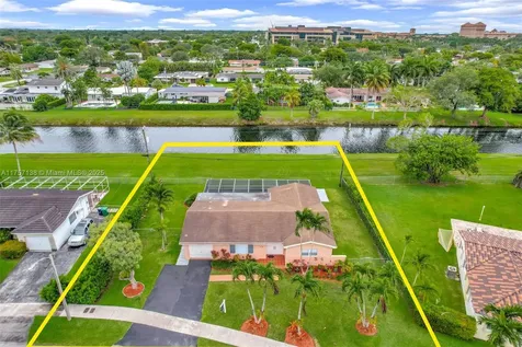 8790 SW 84th Street Miami FL 33173