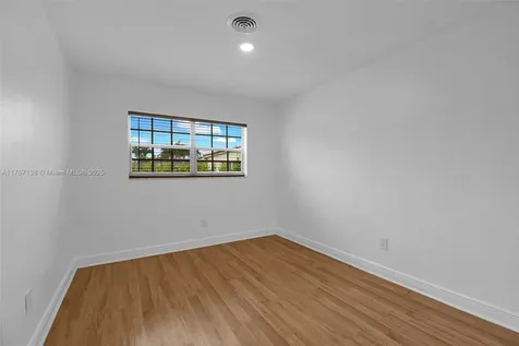 8790 SW 84th Street Miami FL 33173