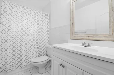 8790 SW 84th Street Miami FL 33173