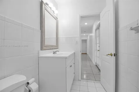 8790 SW 84th Street Miami FL 33173