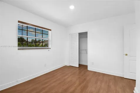 8790 SW 84th Street Miami FL 33173