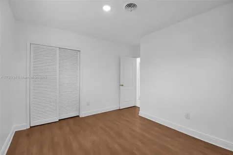 8790 SW 84th Street Miami FL 33173