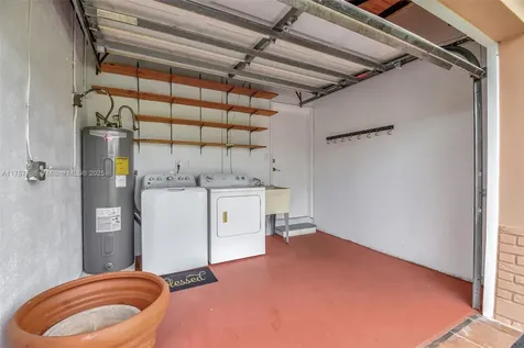 8790 SW 84th Street Miami FL 33173