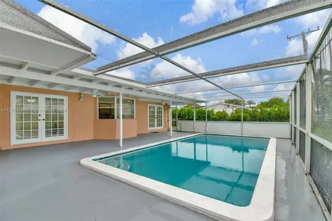 8790 SW 84th Street Miami FL 33173