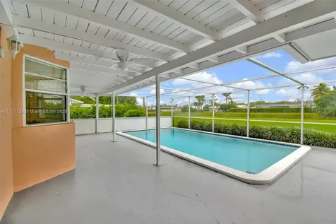 8790 SW 84th Street Miami FL 33173