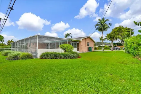 8790 SW 84th Street Miami FL 33173
