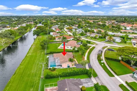 8790 SW 84th Street Miami FL 33173