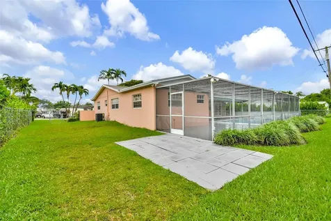 8790 SW 84th Street Miami FL 33173