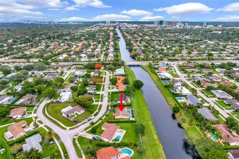 8790 SW 84th Street Miami FL 33173