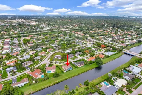 8790 SW 84th Street Miami FL 33173