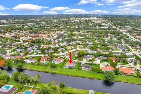 8790 SW 84th Street Miami FL 33173