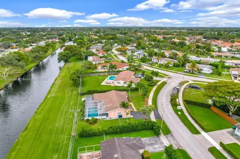 8790 SW 84th Street Miami FL 33173