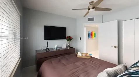 508 Hendricks Isle Fort Lauderdale FL 33301