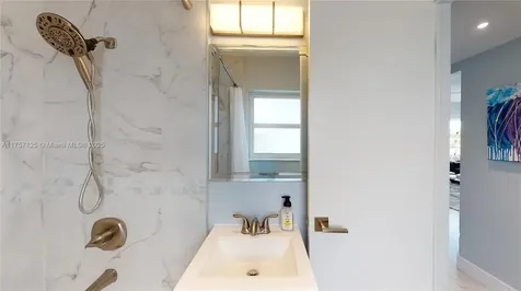 508 Hendricks Isle Fort Lauderdale FL 33301