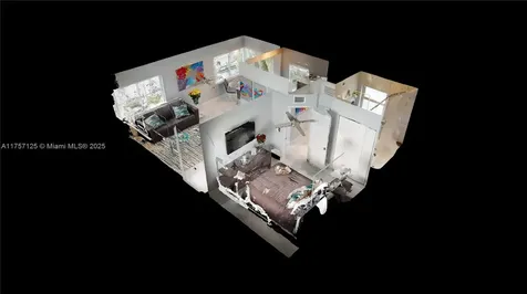 508 Hendricks Isle Fort Lauderdale FL 33301