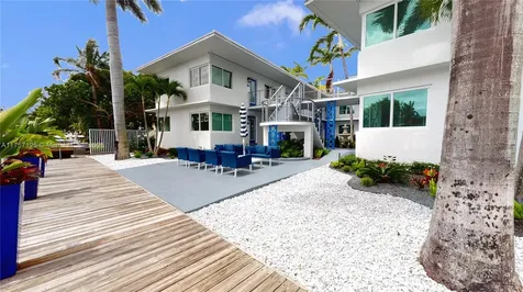 508 Hendricks Isle Fort Lauderdale FL 33301