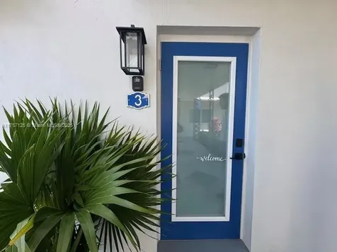 508 Hendricks Isle Fort Lauderdale FL 33301