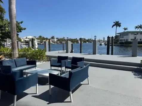 508 Hendricks Isle Fort Lauderdale FL 33301